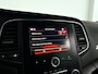 Renault Megane Estate 1.2 TCe GT-Line | Cruise Control | Navigatie