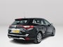 Renault Megane Estate 1.2 TCe GT-Line | Cruise Control | Navigatie
