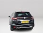 Renault Megane Estate 1.2 TCe GT-Line | Cruise Control | Navigatie