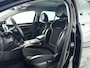 Renault Megane Estate 1.2 TCe GT-Line | Cruise Control | Navigatie
