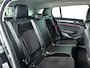 Renault Megane Estate 1.2 TCe GT-Line | Cruise Control | Navigatie