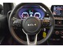 Kia Picanto 1.0 DPi DynamicLine Camera Cruise Navi Carplay NAP