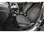 Kia Picanto 1.0 DPi DynamicLine Camera Cruise Navi Carplay NAP