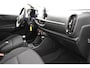 Kia Picanto 1.0 DPi DynamicLine Camera Cruise Navi Carplay NAP