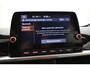 Kia Picanto 1.0 DPi DynamicLine Camera Cruise Navi Carplay NAP
