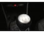 Kia Picanto 1.0 DPi DynamicLine Camera Cruise Navi Carplay NAP