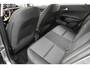 Kia Picanto 1.0 DPi DynamicLine Camera Cruise Navi Carplay NAP