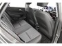Kia Picanto 1.0 DPi DynamicLine Camera Cruise Navi Carplay NAP