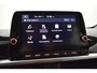 Kia Picanto 1.0 DPi DynamicLine Camera Cruise Navi Carplay NAP