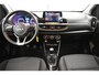 Kia Picanto 1.0 DPi DynamicLine Camera Cruise Navi Carplay NAP