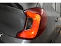 Kia Picanto 1.0 DPi DynamicLine Camera Cruise Navi Carplay NAP