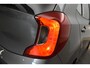 Kia Picanto 1.0 DPi DynamicLine Camera Cruise Navi Carplay NAP