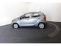 Kia Picanto 1.0 DPi DynamicLine Camera Cruise Navi Carplay NAP