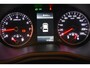 Kia Picanto 1.0 DPi DynamicLine Camera Cruise Navi Carplay NAP