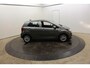 Kia Picanto 1.0 DPi DynamicLine Camera Cruise Navi Carplay NAP