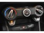 Kia Picanto 1.0 DPi DynamicLine Camera Cruise Navi Carplay NAP