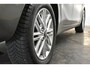 Kia Picanto 1.0 DPi DynamicLine Camera Cruise Navi Carplay NAP