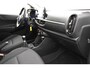 Kia Picanto 1.0 DPi DynamicLine Camera Cruise Navi Carplay NAP