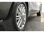 Kia Picanto 1.0 DPi DynamicLine Camera Cruise Navi Carplay NAP
