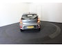 Kia Picanto 1.0 DPi DynamicLine Camera Cruise Navi Carplay NAP