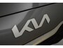 Kia Picanto 1.0 DPi DynamicLine Camera Cruise Navi Carplay NAP