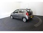 Kia Picanto 1.0 DPi DynamicLine Camera Cruise Navi Carplay NAP