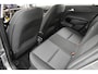Kia Picanto 1.0 DPi DynamicLine Camera Cruise Navi Carplay NAP