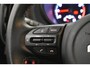 Kia Picanto 1.0 DPi DynamicLine Camera Cruise Navi Carplay NAP