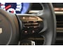 Kia Picanto 1.0 DPi DynamicLine Camera Cruise LMV Airco Carplay NAP