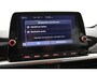 Kia Picanto 1.0 DPi DynamicLine Camera Cruise Navi Carplay NAP