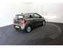 Kia Picanto 1.0 DPi DynamicLine Camera Cruise Navi Carplay NAP