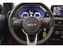 Kia Picanto 1.0 DPi DynamicLine Camera Cruise Navi Carplay NAP