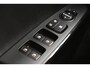 Kia Picanto 1.0 DPi DynamicLine Camera Cruise Navi Carplay NAP