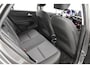Kia Picanto 1.0 DPi DynamicLine Camera Cruise Navi Carplay NAP