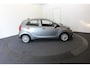 Kia Picanto 1.0 DPi DynamicLine Camera Cruise Navi Carplay NAP