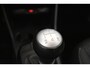Kia Picanto 1.0 DPi DynamicLine Camera Cruise Navi Carplay NAP