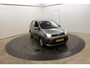 Kia Picanto 1.0 DPi DynamicLine Camera Cruise Navi Carplay NAP