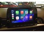 Kia Picanto 1.0 DPi DynamicLine Camera Cruise Navi Carplay NAP
