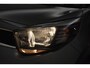 Kia Picanto 1.0 DPi DynamicLine Camera Cruise Navi Carplay NAP