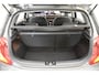 Kia Picanto 1.0 DPi DynamicLine Camera Cruise Navi Carplay NAP