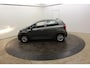 Kia Picanto 1.0 DPi DynamicLine Camera Cruise Navi Carplay NAP