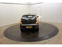 Kia Picanto 1.0 DPi DynamicLine Camera Cruise Navi Carplay NAP