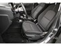 Kia Picanto 1.0 DPi DynamicLine Camera Cruise Navi Carplay NAP