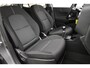 Kia Picanto 1.0 DPi DynamicLine Camera Cruise Navi Carplay NAP