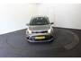 Kia Picanto 1.0 DPi DynamicLine Camera Cruise Navi Carplay NAP