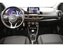 Kia Picanto 1.0 DPi DynamicLine Camera Cruise Navi Carplay NAP