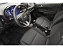 Kia Picanto 1.0 DPi DynamicLine Camera Cruise LMV Airco Carplay NAP