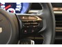 Kia Picanto 1.0 DPi DynamicLine Camera Cruise Navi Carplay NAP