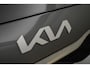 Kia Picanto 1.0 DPi DynamicLine Camera Cruise LMV Airco Carplay NAP
