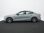 Volvo S60 2.0 Recharge T6 AWD Ultimate Dark | Bowers & Wilkins | Head-Up | 360° Camera | Sportstoel | Trekhaak | Panoramadak | Adaptive Cruise | BLIS